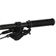 Rower MTB GHOST Riot EN Advanced Kashima