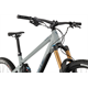 Rower MTB GHOST Riot EN Advanced Kashima