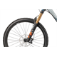 Rower MTB GHOST Riot EN Advanced Kashima