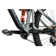 Rower MTB GHOST Riot EN Advanced Kashima