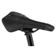 Rower MTB GHOST Riot EN Advanced Rythm/Kashima