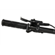 Rower MTB GHOST Riot EN Advanced Rythm/Kashima