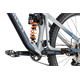 Rower MTB GHOST Riot EN Advanced Rythm/Kashima