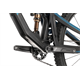 Rower MTB GHOST Riot Trail CF Full Party