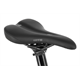 Rower MTB GHOST Riot Trail CF Full Party