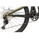 Rower MTB GHOST Riot Trail CF Pro