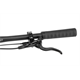 Rower młodzieżowy GHOST Riot Youth Pro T-Type