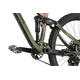 Rower młodzieżowy GHOST Riot Youth Pro T-Type