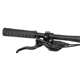Rower młodzieżowy GHOST Riot Youth Pro T-Type