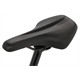 Rower gravel GHOST Urban Asket 