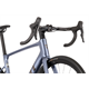 Rower szosowy GIANT Defy Advanced 1 2026