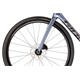 Rower szosowy GIANT Defy Advanced 1 2026