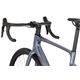 Rower szosowy GIANT Defy Advanced 1 2026