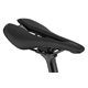 Rower szosowy GIANT Defy Advanced 1 2026