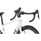Rower szosowy GIANT Defy Advanced Pro 1 2026