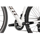 Rower szosowy GIANT Defy Advanced Pro 1 2026