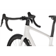 Rower szosowy GIANT Defy Advanced Pro 1 2026