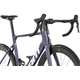 Rower szosowy GIANT Propel Advanced 1 105 Di2 2026