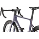 Rower szosowy GIANT Propel Advanced 1 105 Di2 2026