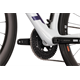 Rower szosowy GIANT Propel Advanced 1 105 Di2 2026