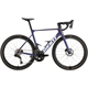 Rower szosowy GIANT Propel Advanced 1 105 Di2 2026