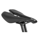 Rower szosowy GIANT Propel Advanced 1 105 Di2 2026