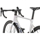 Rower szosowy GIANT Propel Advanced 2 2026