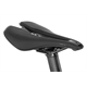 Rower szosowy GIANT Propel Advanced 2 2026