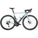 Rower szosowy GIANT Propel Advanced 2 2026