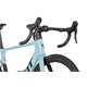 Rower szosowy GIANT Propel Advanced 2 2026