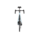 Rower szosowy GIANT Propel Advanced 2 2026