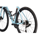 Rower szosowy GIANT Propel Advanced 2 2026