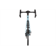 Rower szosowy GIANT Propel Advanced 2 2026
