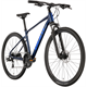Rower crossowy GIANT Roam 4 Disc