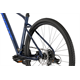 Rower crossowy GIANT Roam 4 Disc