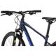 Rower crossowy GIANT Roam 4 Disc