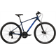 Rower crossowy GIANT Roam 4 Disc
