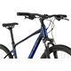 Rower crossowy GIANT Roam 4 Disc