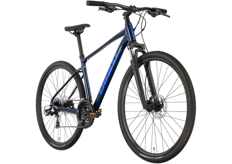 Rower crossowy GIANT Roam 4 Disc