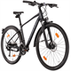 Rower crossowy GIANT Roam EX