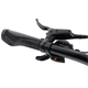 Rower crossowy GIANT Roam EX