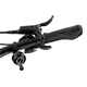 Rower crossowy GIANT Roam EX