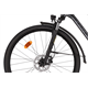 Rower crossowy GIANT Roam EX