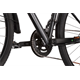 Rower crossowy GIANT Roam EX