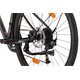 Rower crossowy GIANT Roam EX