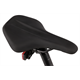 Rower crossowy GIANT Roam EX