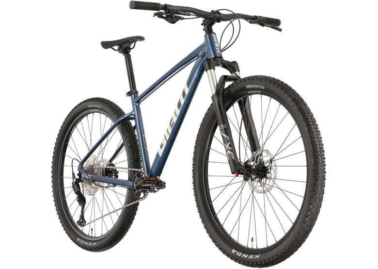 Rower MTB GIANT Talon 0 29