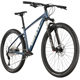 Rower MTB GIANT Talon 0 29