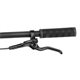 Rower MTB GIANT Talon 0 29