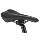 Rower MTB GIANT Talon 0 29